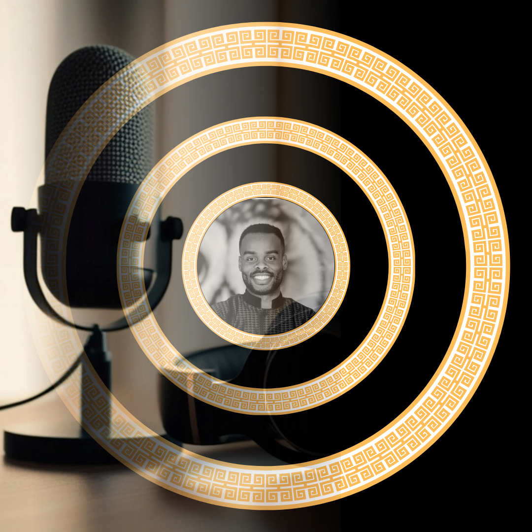 Elite PODCAST